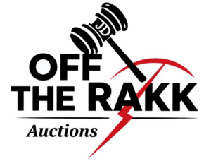 $10.00 Off the RAKK Gift Voucher